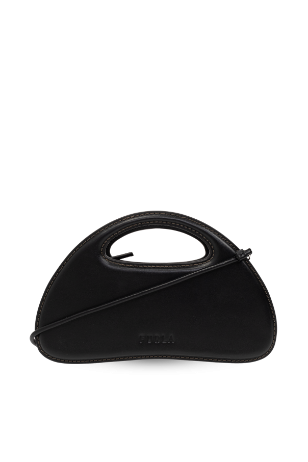 Furla ‘Miastella Mini’ shoulder bag Women's Bags Vitkac